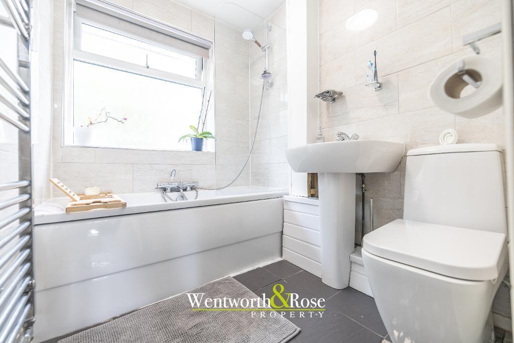 Additional image 14 of Clapgate Lane, Bartley Green, Birmingham, B32 3DH