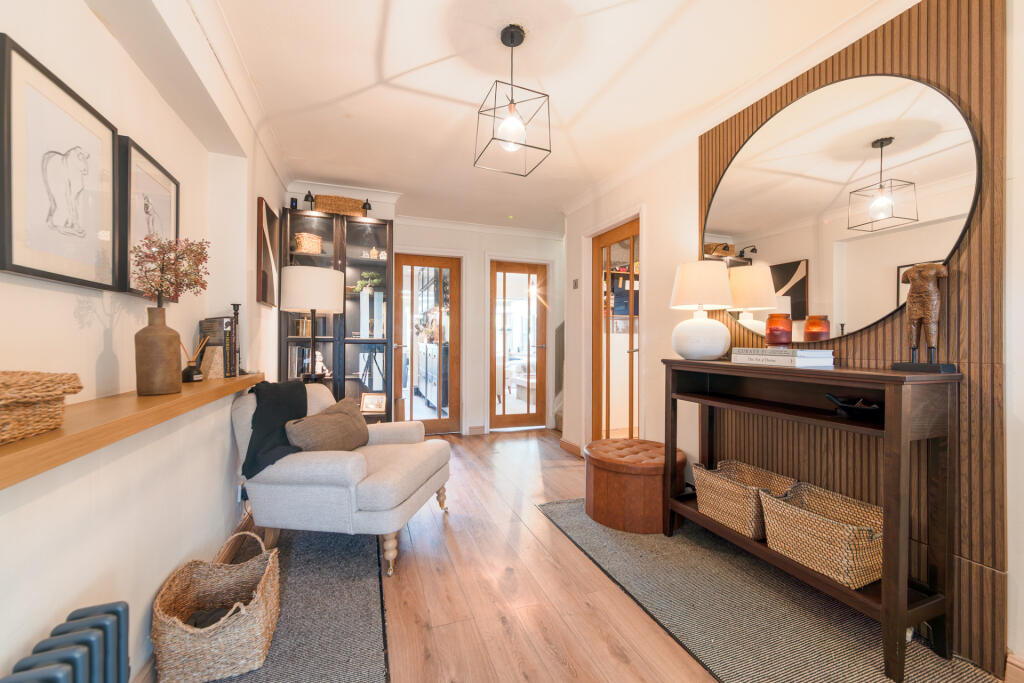 Additional image 10 of Hillside Drive, Kingshurst, Birmingham