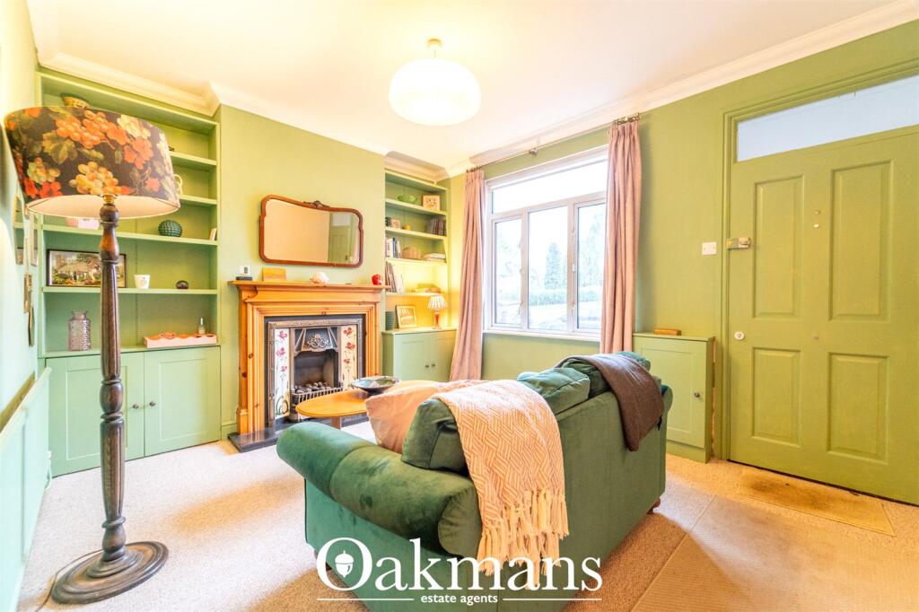 Additional image 6 of Hay Green Lane, Birmingham, West Midlands, B30