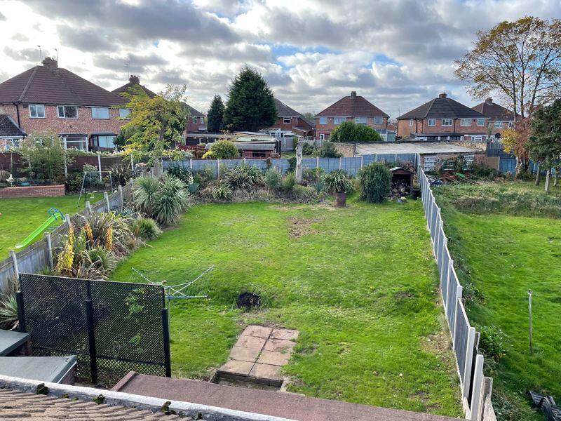 Additional image 8 of Pinewood Close, Great Barr Birmingham B44 8HY