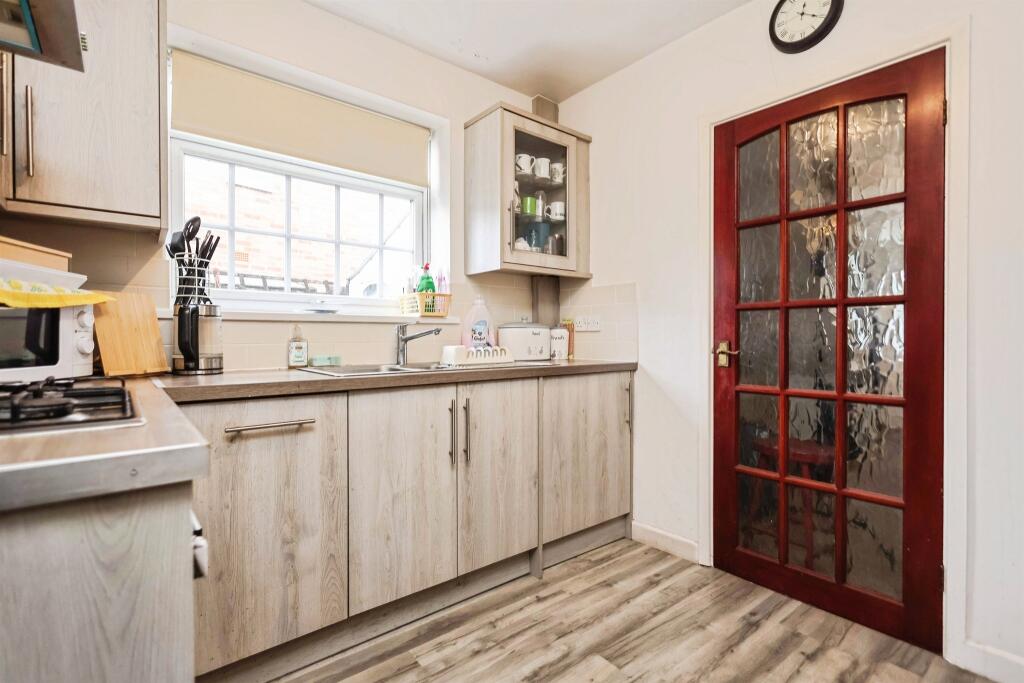 Additional image 8 of Braymoor Road, Birmingham