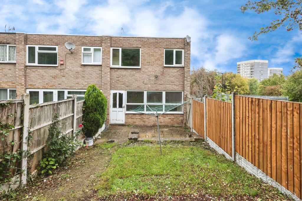 Additional image 17 of Kempton Park Road, BIRMINGHAM