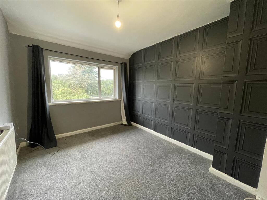 Additional image 9 of Hawthorn Road, Kingstanding, Birmingham, B44