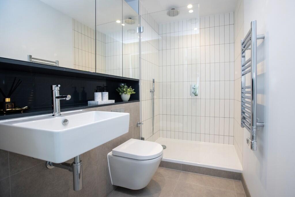 Additional image 6 of The Octagon, Birmingham, B3 3DP