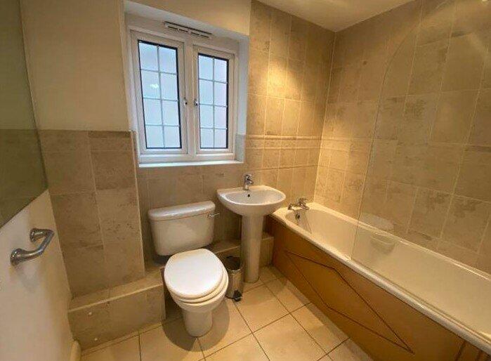 Additional image 8 of New Market Street, Birmingham, West Midlands, B3