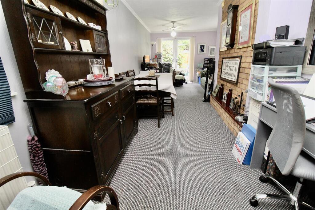 Additional image 20 of Shrewley Crescent, Tile Cross, Birmingham