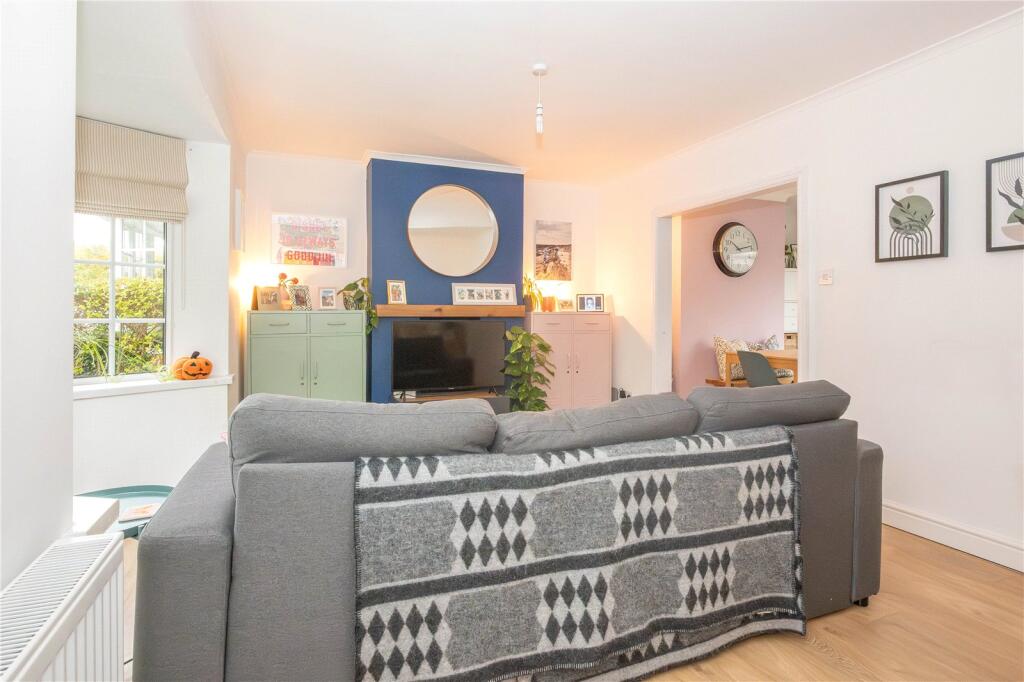 Additional image 2 of Hole Lane, BOURNVILLE VILLAGE TRUST, Northfield, Birmingham, B31