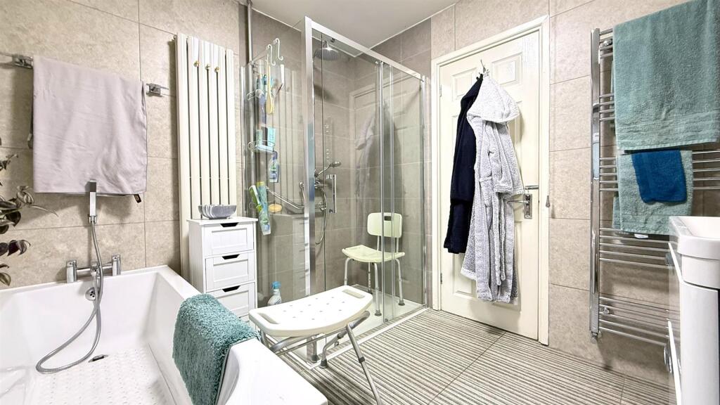 Additional image 18 of Rednal Road, Kings Norton, Birmingham