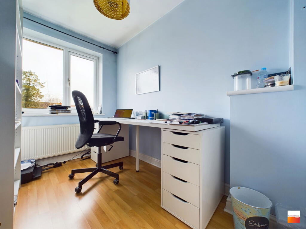 Additional image 13 of Newburn Croft, Quinton