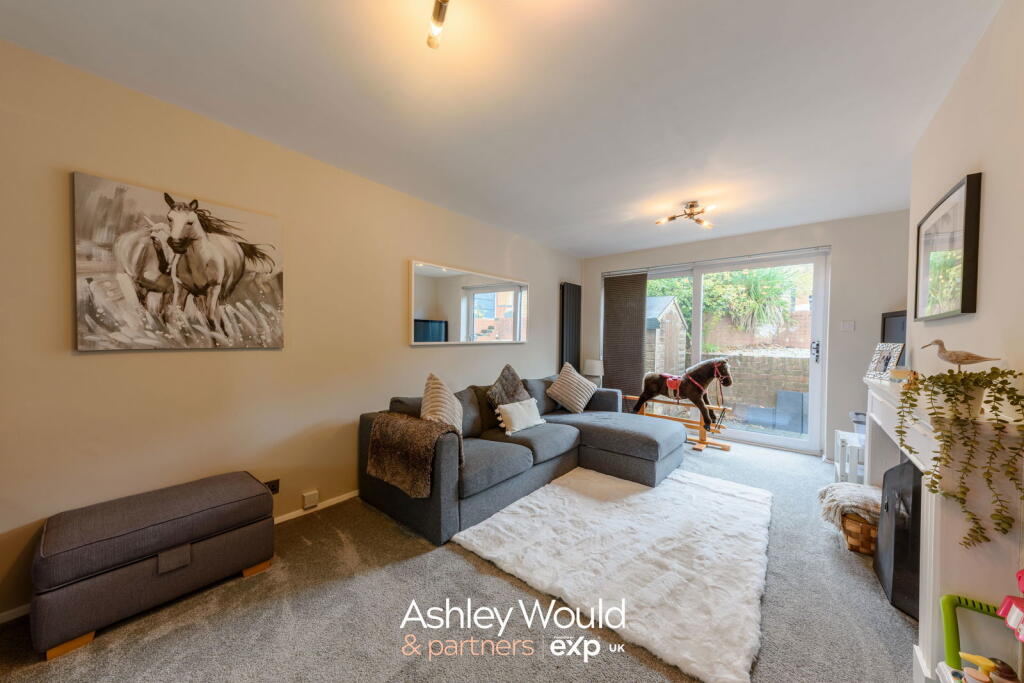 Additional image 15 of Forhill House, Lea End Lane, Birmingham, B38