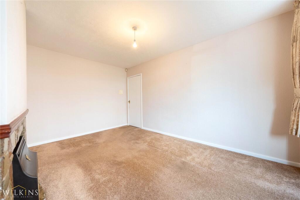 Additional image 3 of Atlantic Road, Birmingham, West Midlands, B44