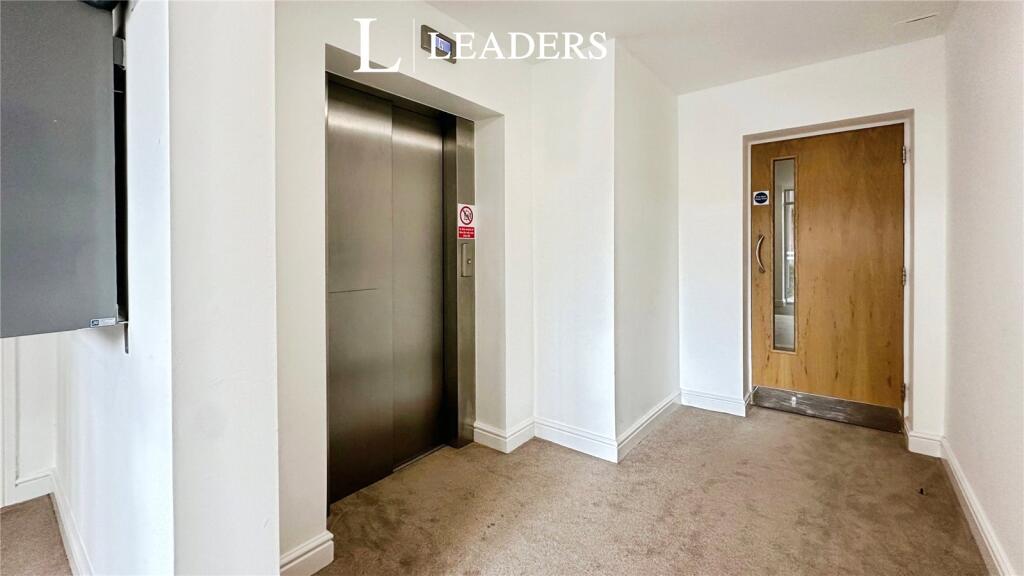 Additional image 17 of Middlepark Drive, Northfield, Birmingham