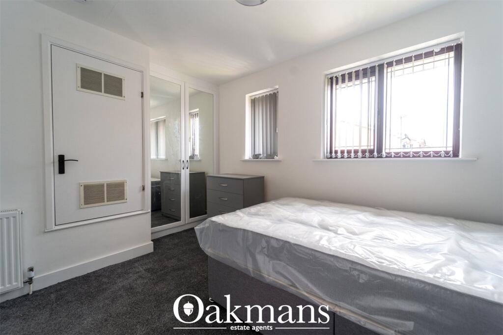 Additional image 13 of Heeley Road, Birmingham, West Midlands, B29