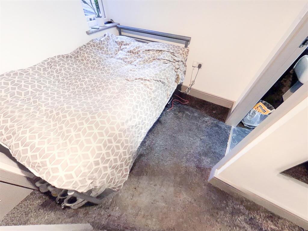 Additional image 22 of Teignmouth Road, Birmingham, West Midlands, B29