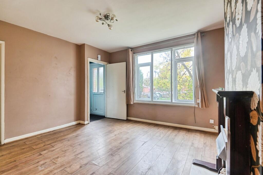 Additional image 18 of Betley Grove, Birmingham