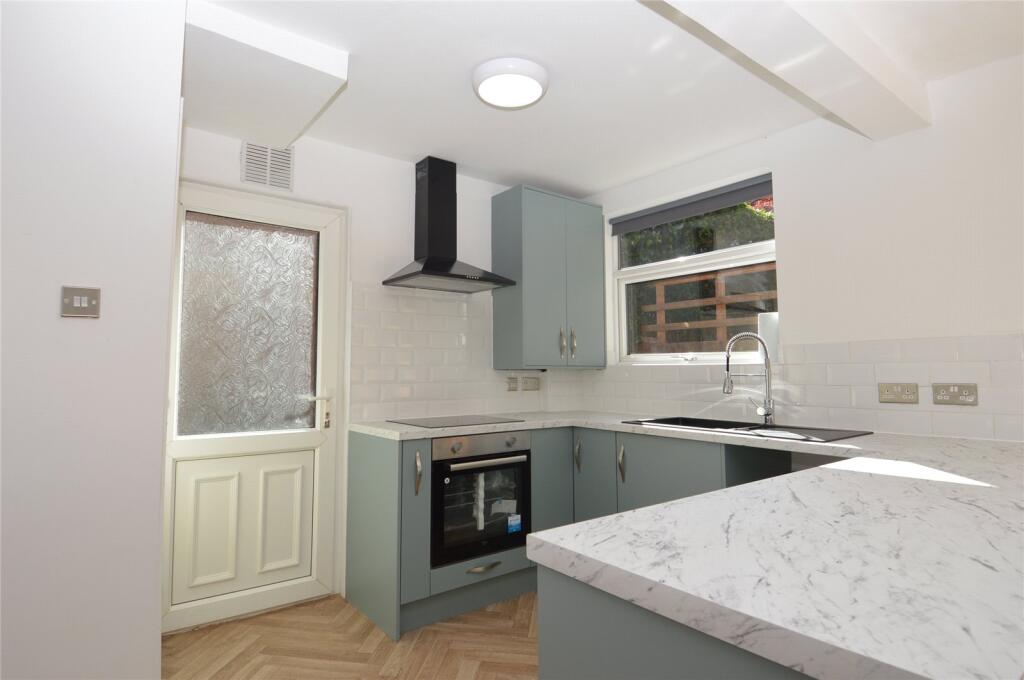 Additional image 5 of Dimsdale Road, Birmingham, West Midlands, B31