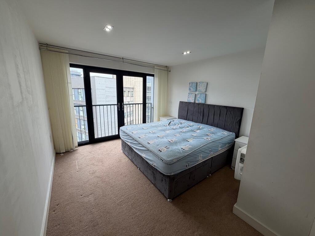 Additional image 4 of Hub Duplex 2 Bed