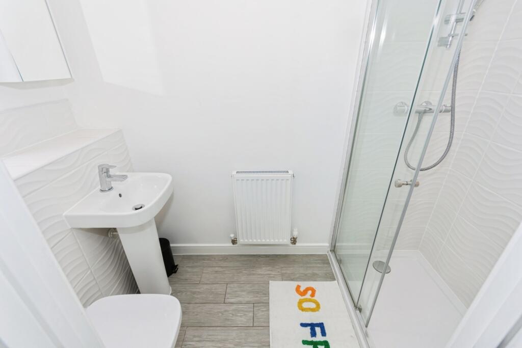 Additional image 11 of Willow Croft, Birmingham, West Midlands, B38