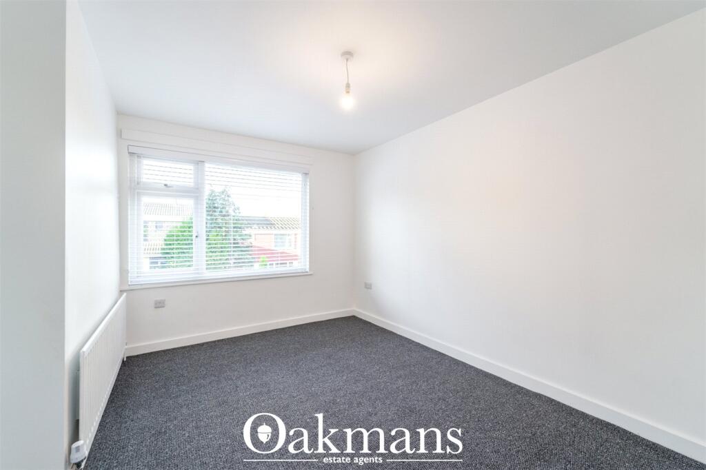 Additional image 16 of Beeches Way, Birmingham, B31