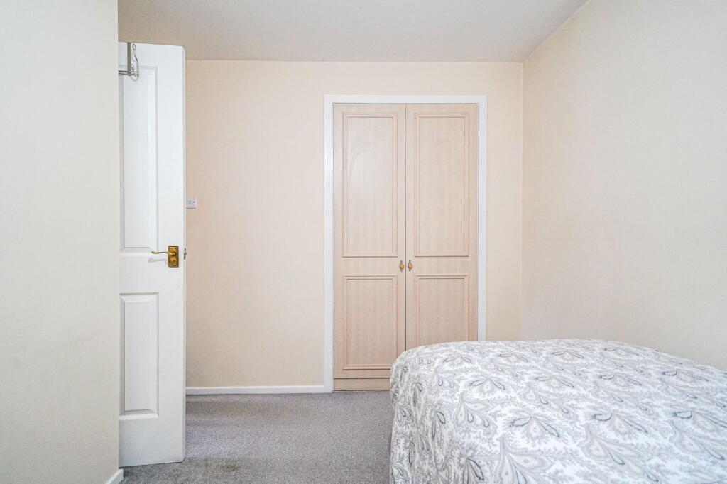 Additional image 14 of St. Peters Close, Hall Green