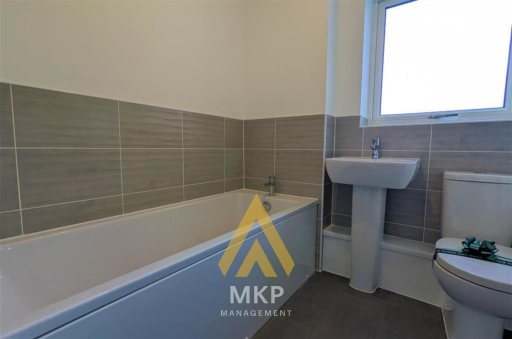 Additional image 6 of STUNNING NEW BUILD, TWO BEDROOM APARTMENT in Ascot Way, Longbridge B31 2BW