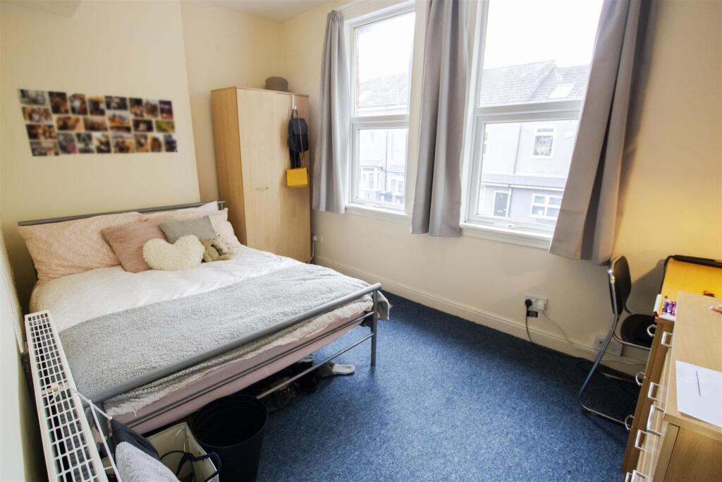 Additional image 5 of Hubert Road, Birmingham, West Midlands, B29