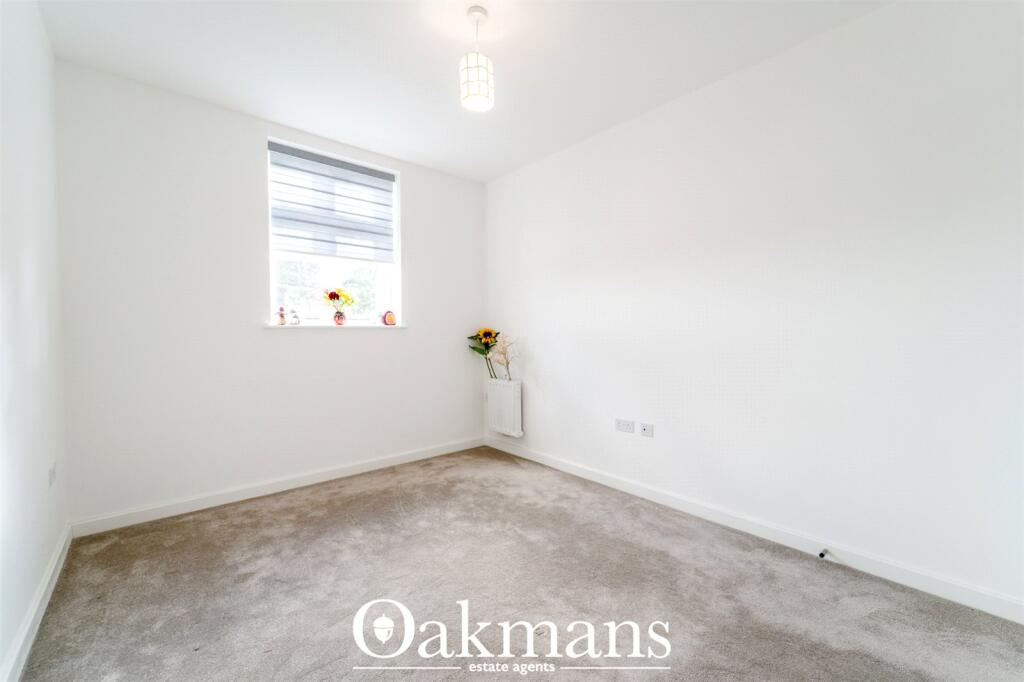 Additional image 17 of New House Farm Drive, Northfield, Birmingham, West Midlands, B31