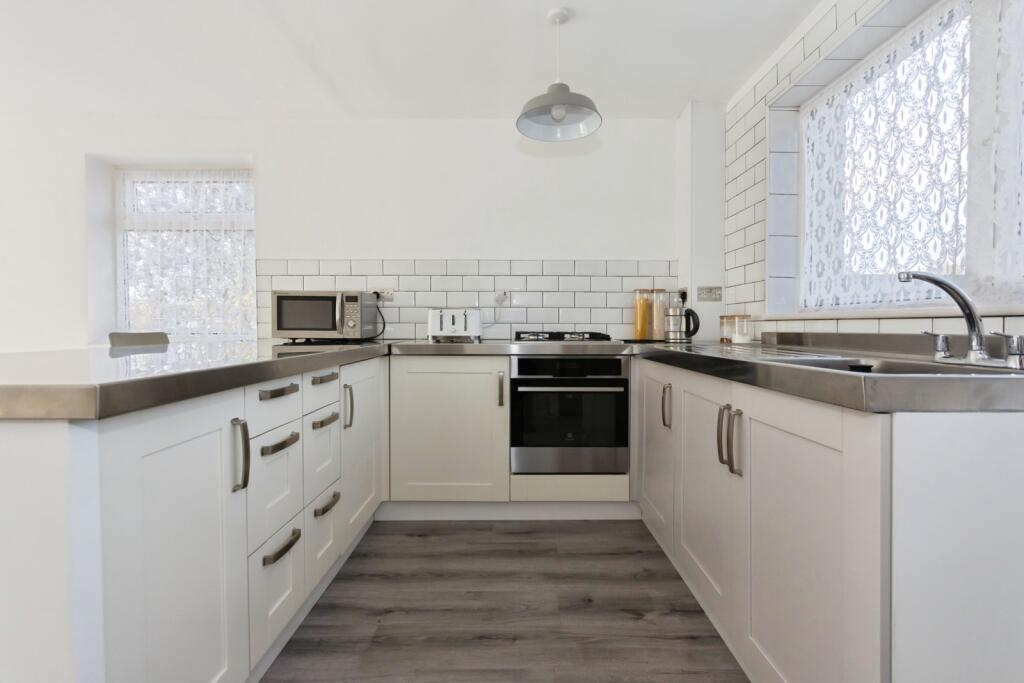 Additional image 4 of Nearhill Road, Birmingham, West Midlands, B38