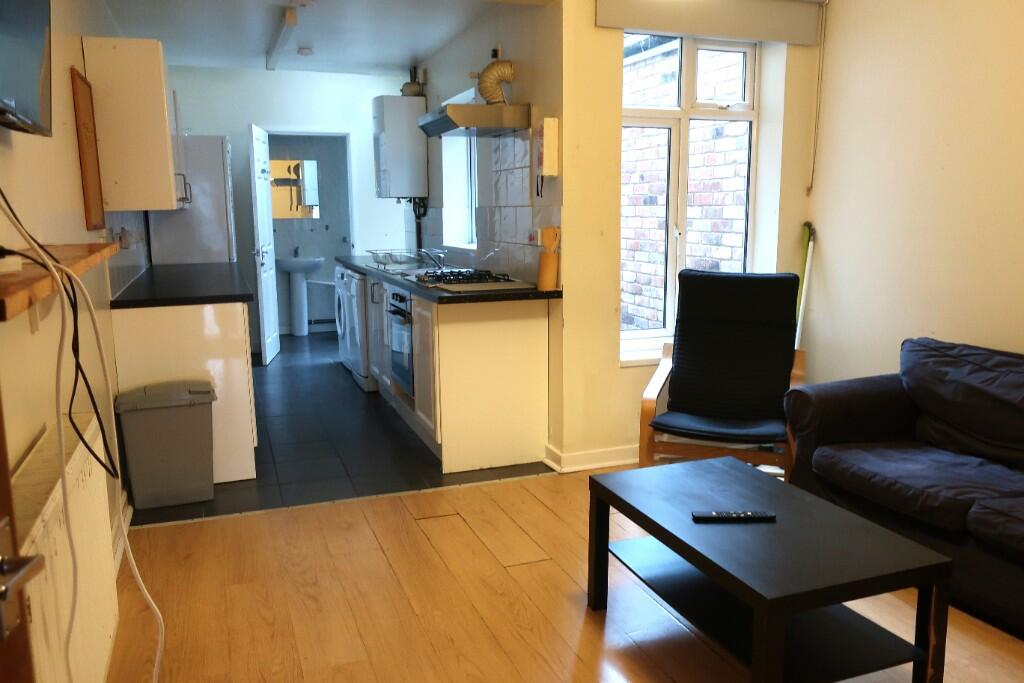 Additional image 9 of 47 Teignmouth Road, Birmingham, B29 7BA