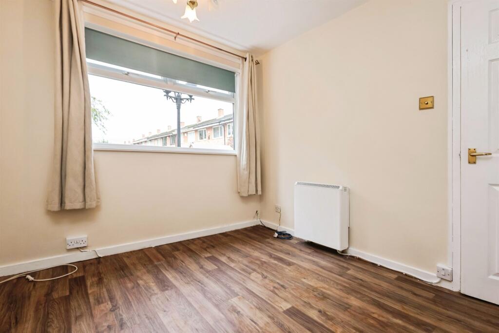 Additional image 9 of Gressel Lane, BIRMINGHAM