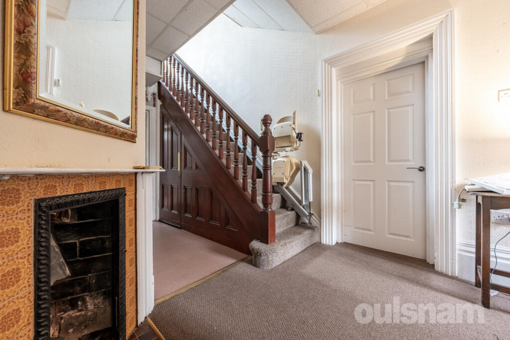 Additional image 4 of Middleton Hall Road, Kings Norton, Birmingham, B30