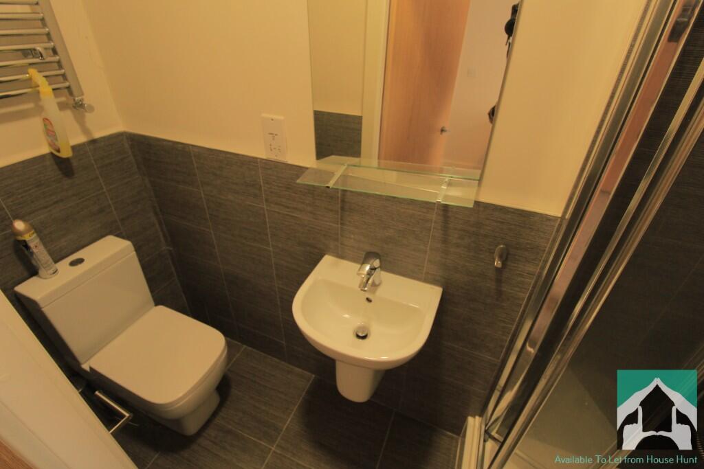 Additional image 8 of Pershore Road, Birmingham, B30