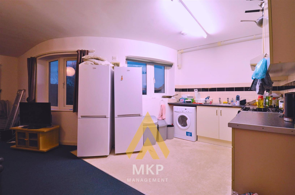 Additional image 13 of St. Stephens Road Selly Oak  B29 7SA