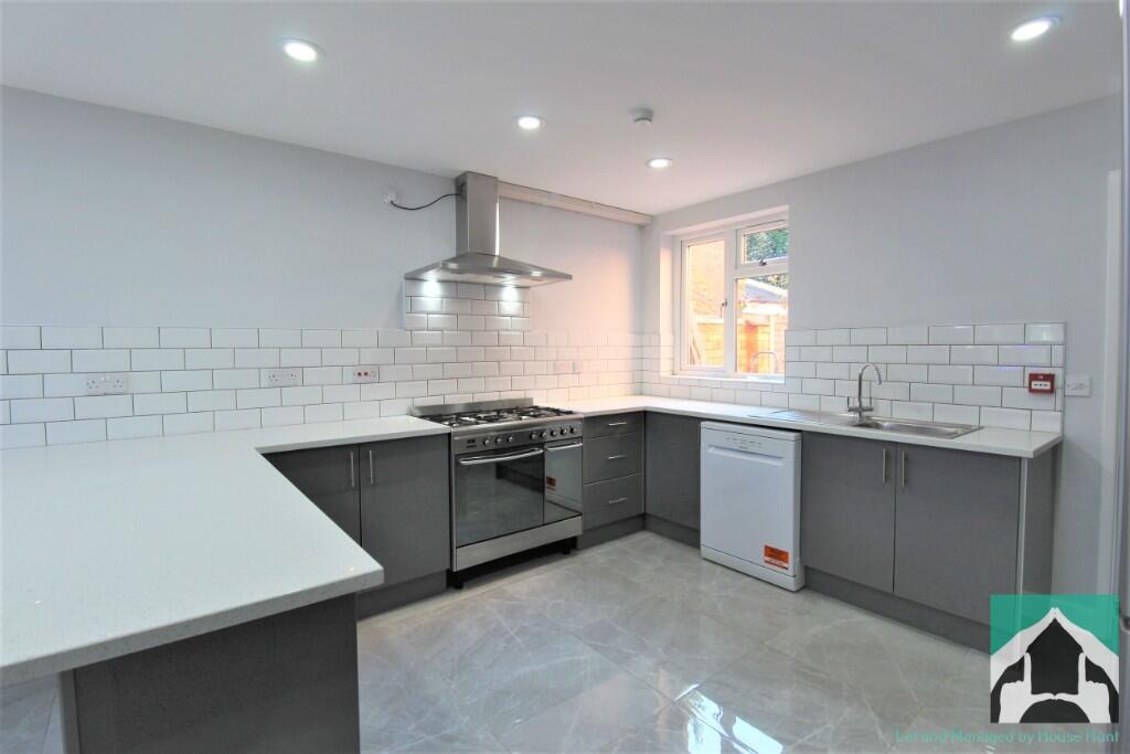 Additional image 2 of Warwards Lane, Birmingham, B29