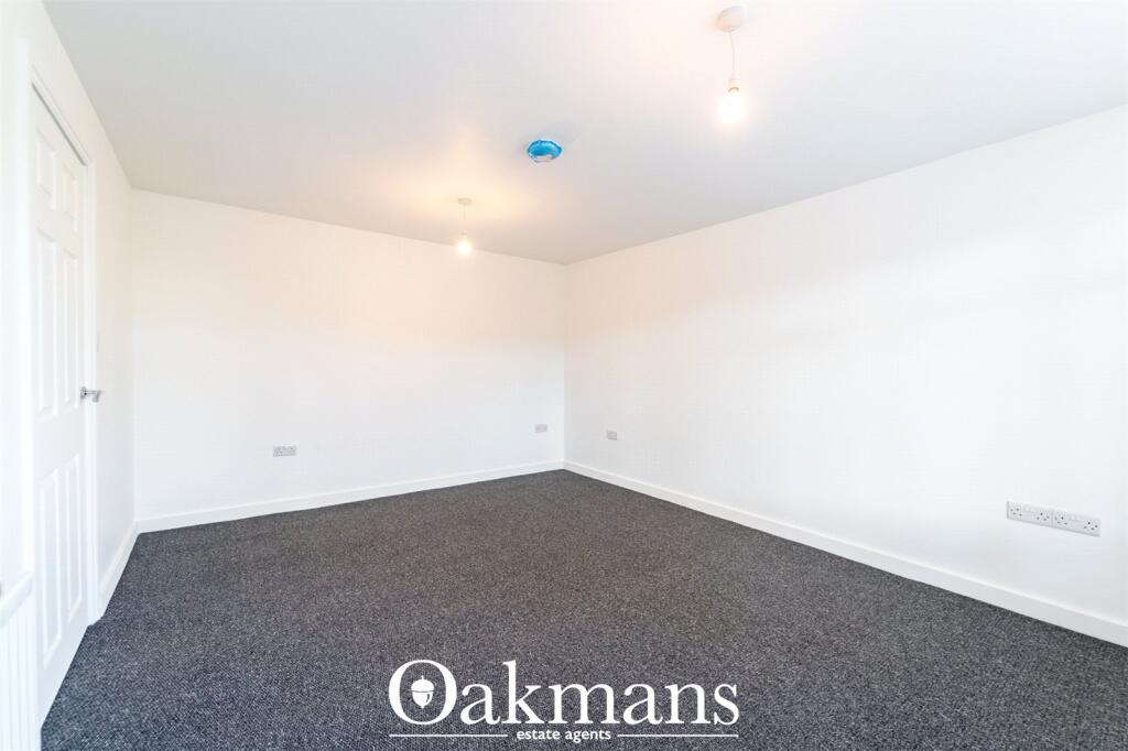 Additional image 22 of Beeches Way, Birmingham, B31