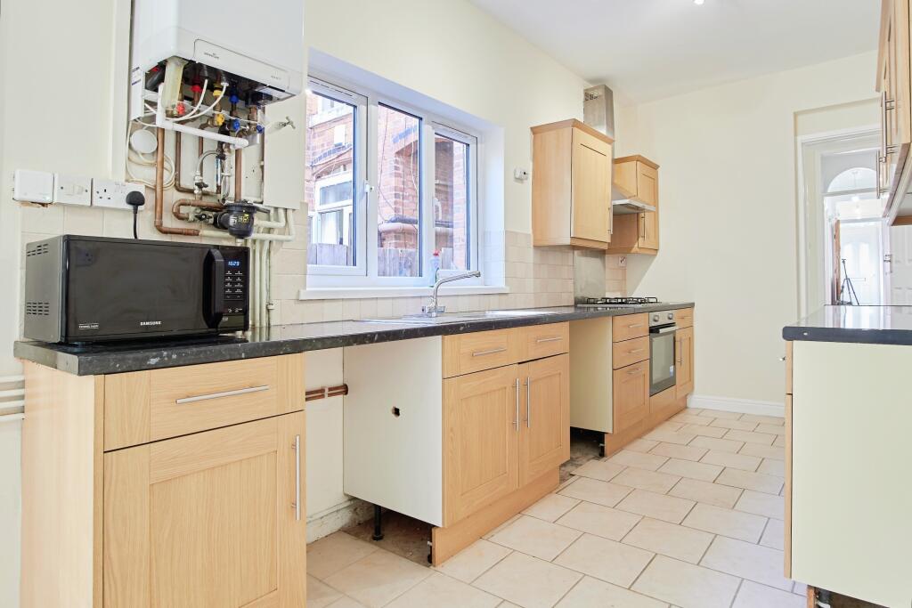 Additional image 7 of Pershore Road, Stirchley, Birmingham, B29