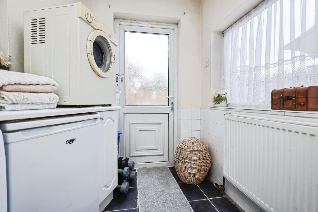 Additional image 8 of Meriden Drive, Birmingham