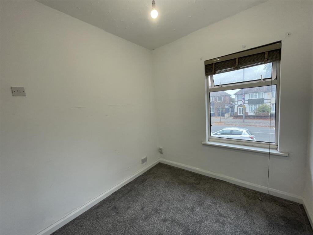 Additional image 13 of Hawthorn Road, Kingstanding, Birmingham, B44