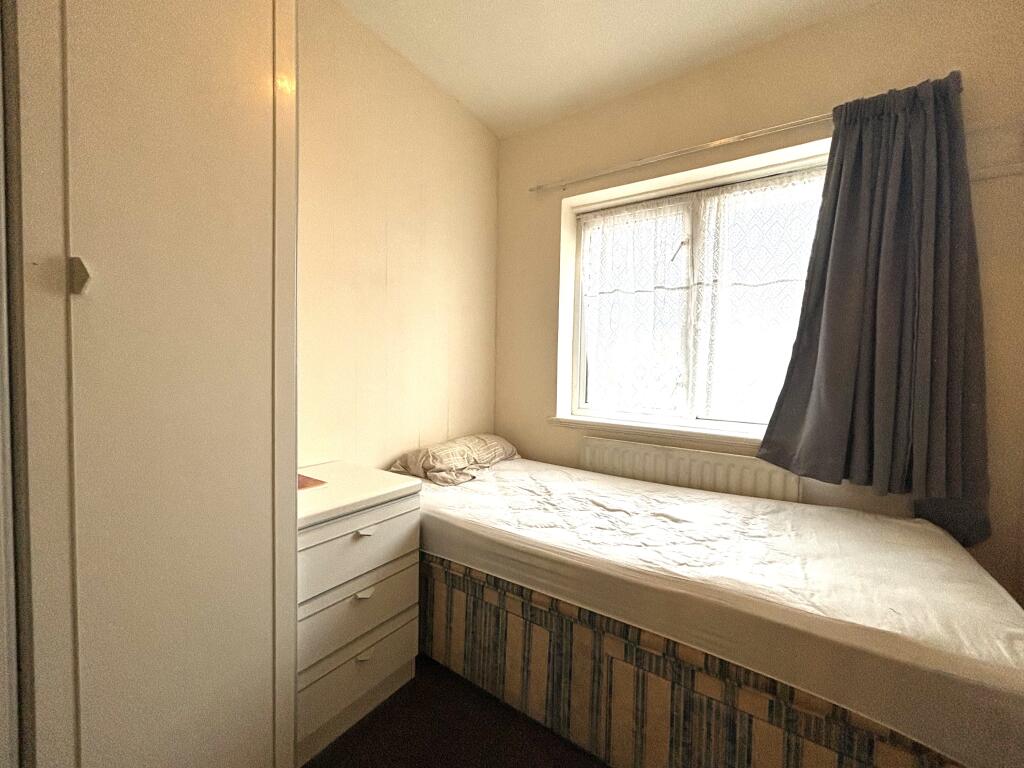 Additional image 7 of Bottetourt road, Weoley Castle, B29