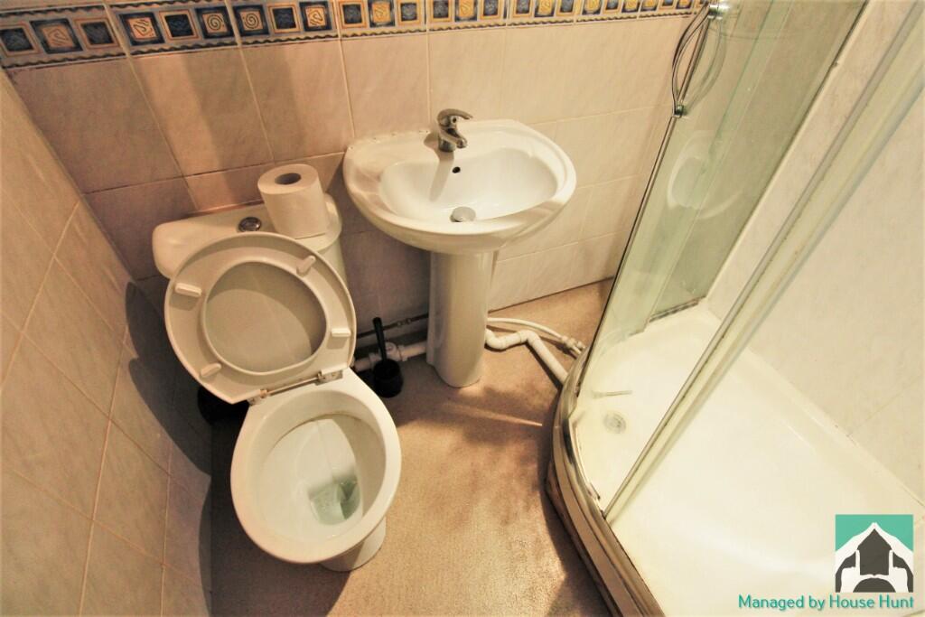 Additional image 6 of Dawlish Road, Birmingham, B29