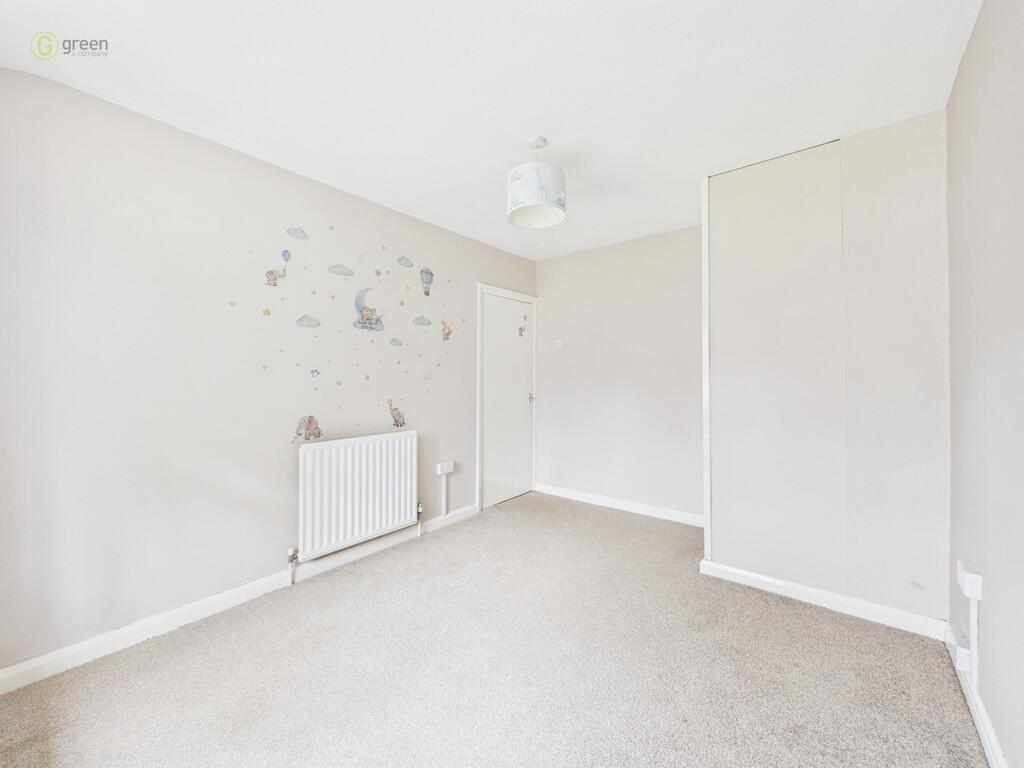 Additional image 31 of Hornsey Road, Kingstanding