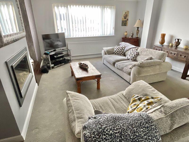 Additional image 6 of Bandywood Road, Birmingham