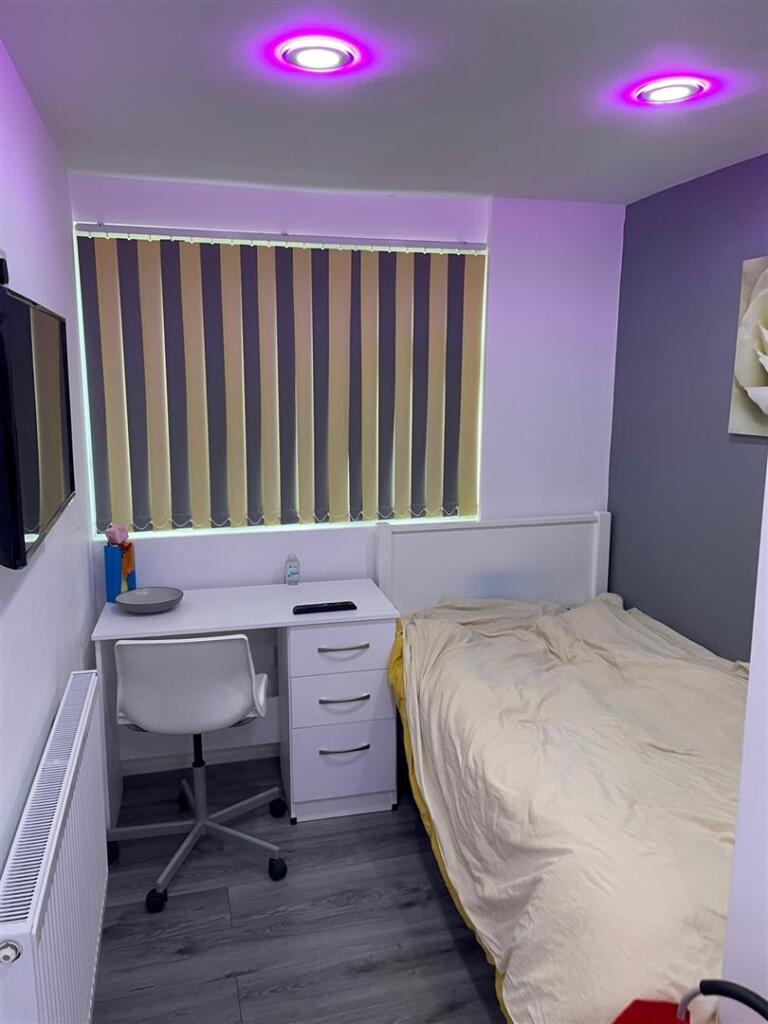 Additional image 19 of Hubert Croft, Selly Oak, Birmingham