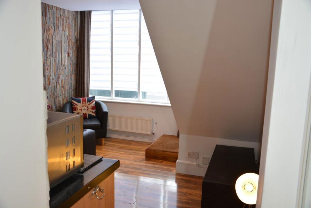 Additional image 8 of 798a Pershore Road, B29 7NG