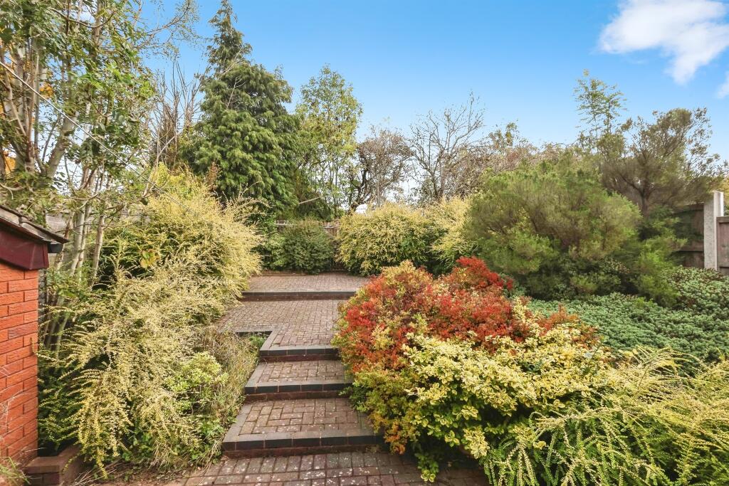 Additional image 19 of Earls Ferry Gardens, Bartley Green, Birmingham