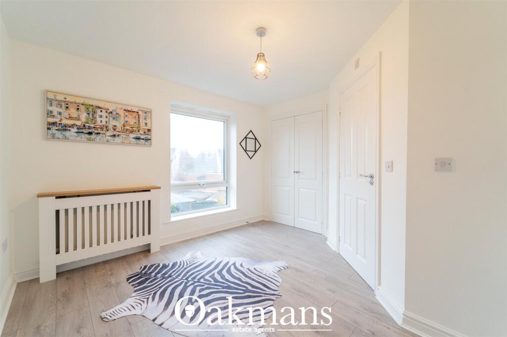 Additional image 12 of Frogmill Road, Birmingham, West Midlands, B31