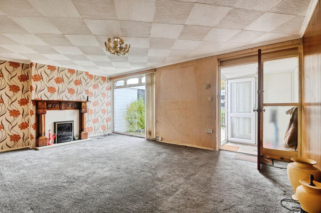 Additional image 16 of Glovers Croft, Birmingham, B37