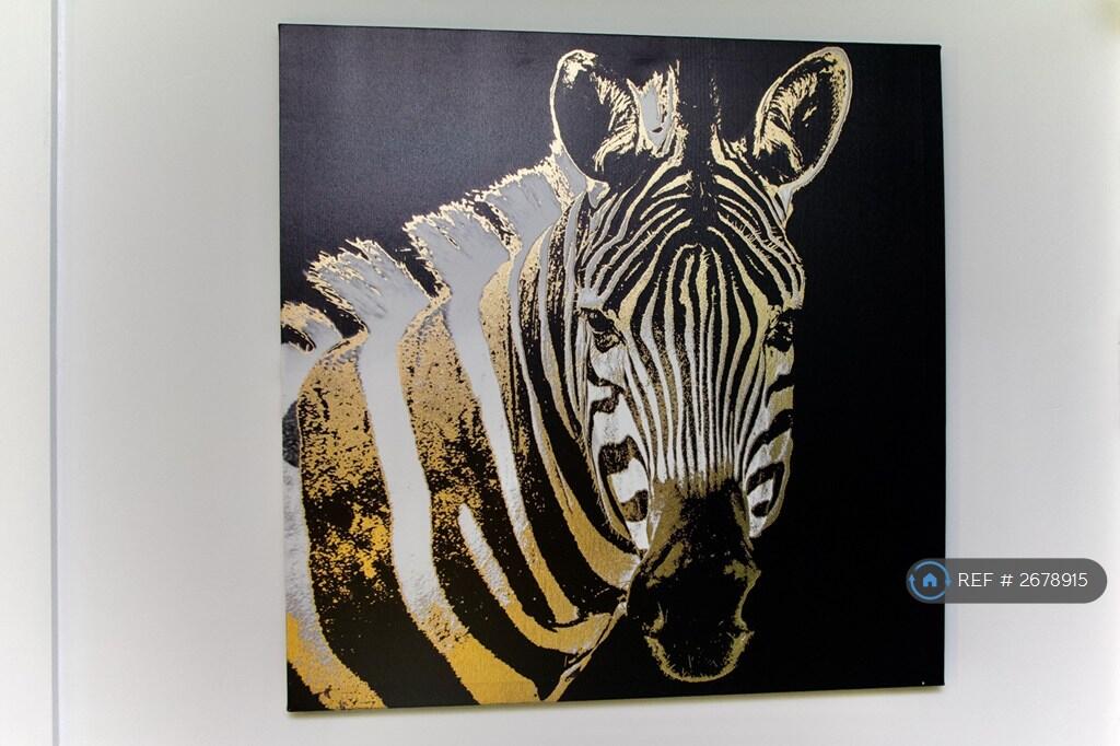 Additional image 21 of Kingstanding Road, Birmingham, B44