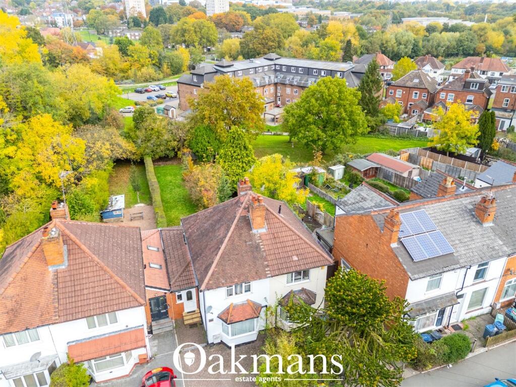 Additional image 4 of Reservoir Road, Selly Oak, Birmingham, West Midlands, B29