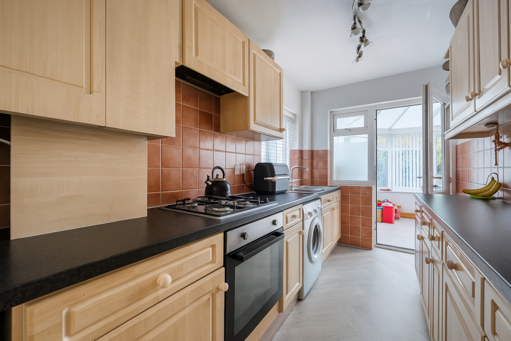 Additional image 6 of 42 Corinne Croft, Birmingham